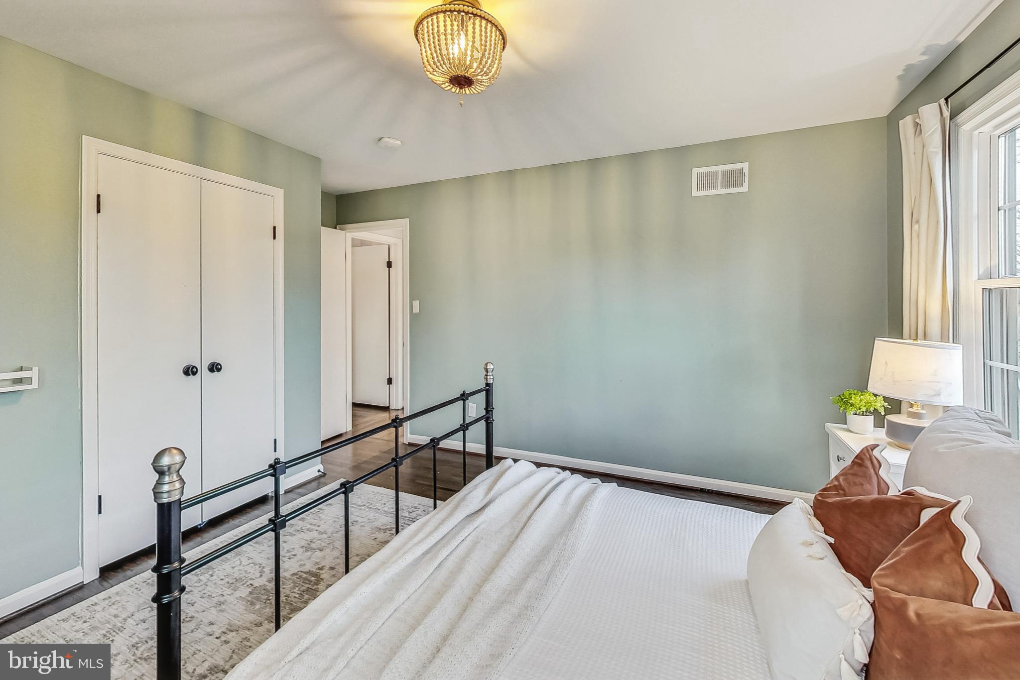 15905 White Rock Road Gaithersburg, MD 20878 - Photo 28 of 45 Gallery Image 28