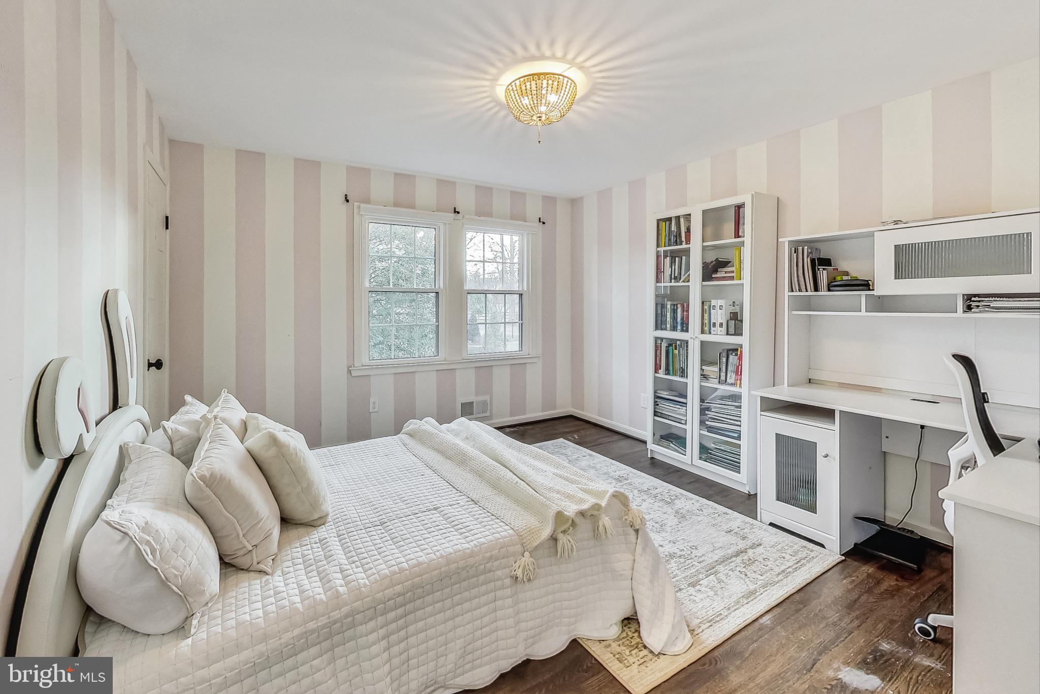 15905 White Rock Road Gaithersburg, MD 20878 - Photo 29 of 45 Gallery Image 29