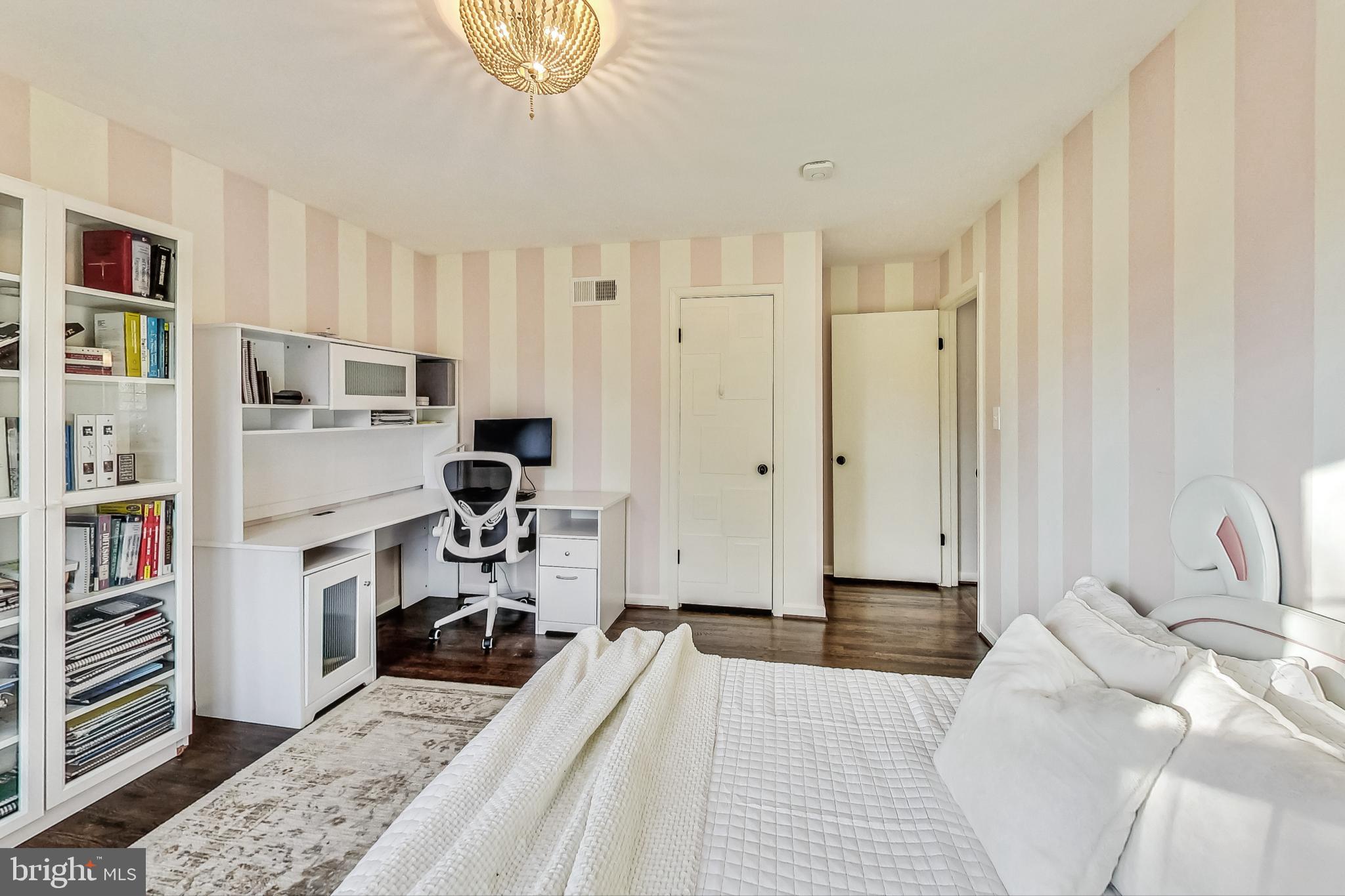 15905 White Rock Road Gaithersburg, MD 20878 - Photo 30 of 45 Gallery Image 30