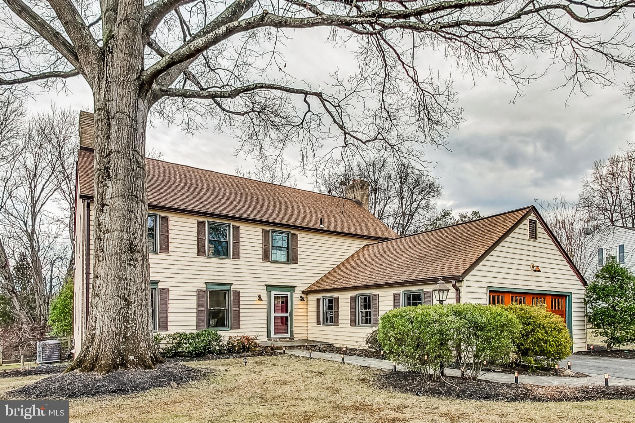15905 White Rock Road Gaithersburg, MD 20878 - Photo 3 of 45 Gallery Image 3