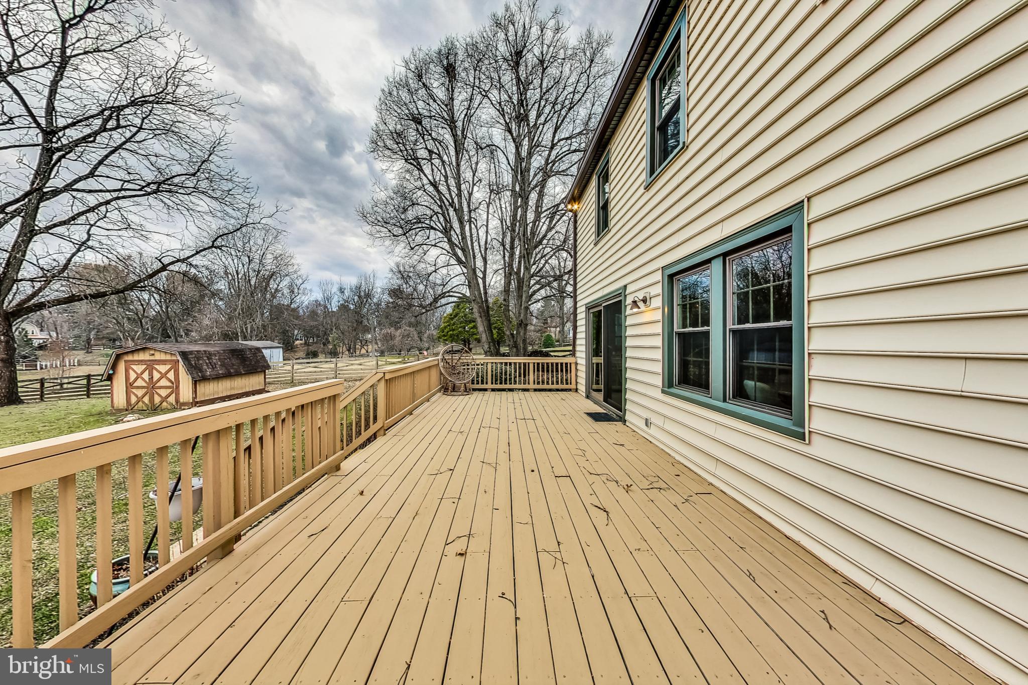 15905 White Rock Road Gaithersburg, MD 20878 - Photo 35 of 45 Gallery Image 35