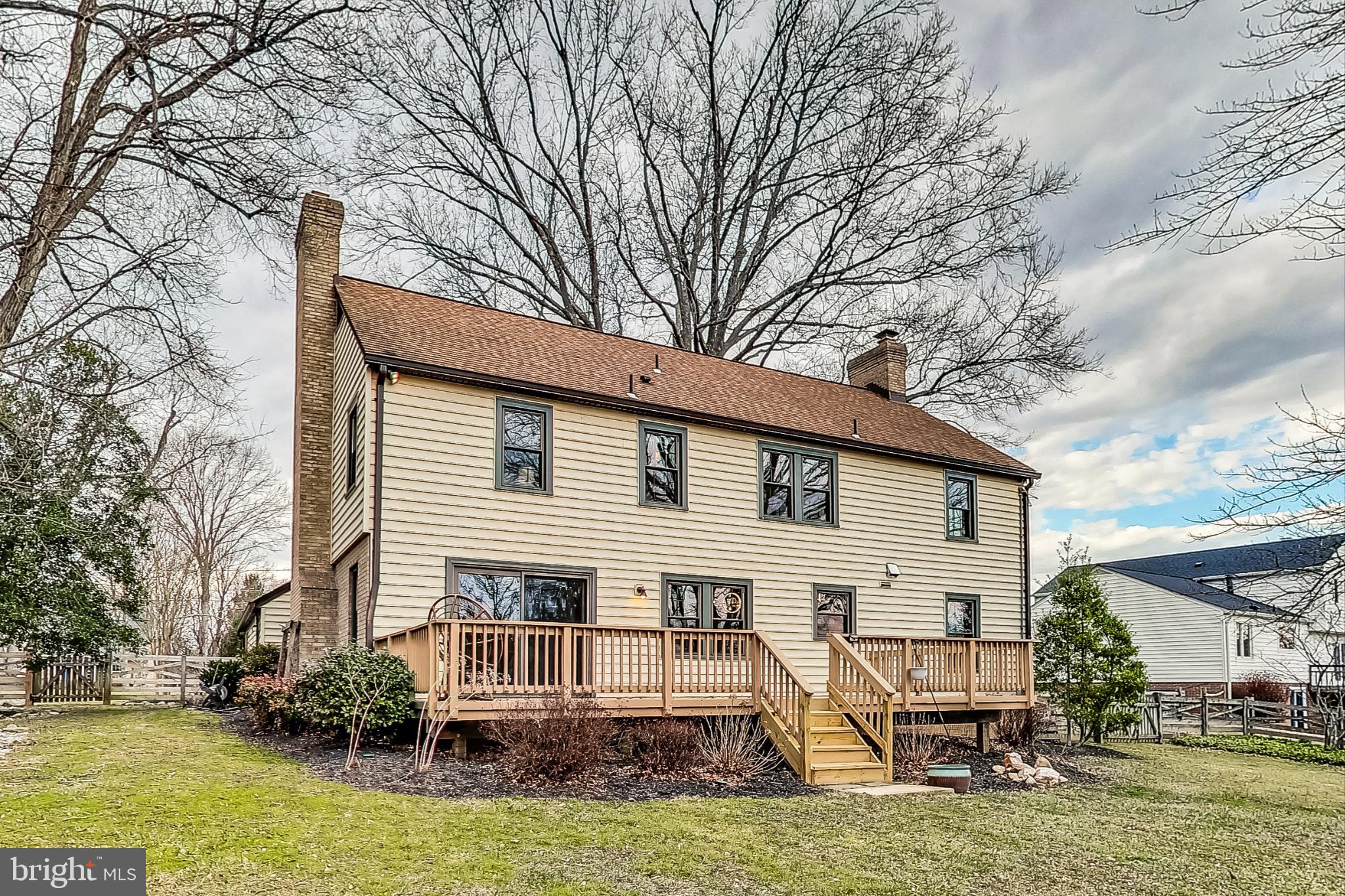 15905 White Rock Road Gaithersburg, MD 20878 - Photo 38 of 45 Gallery Image 38