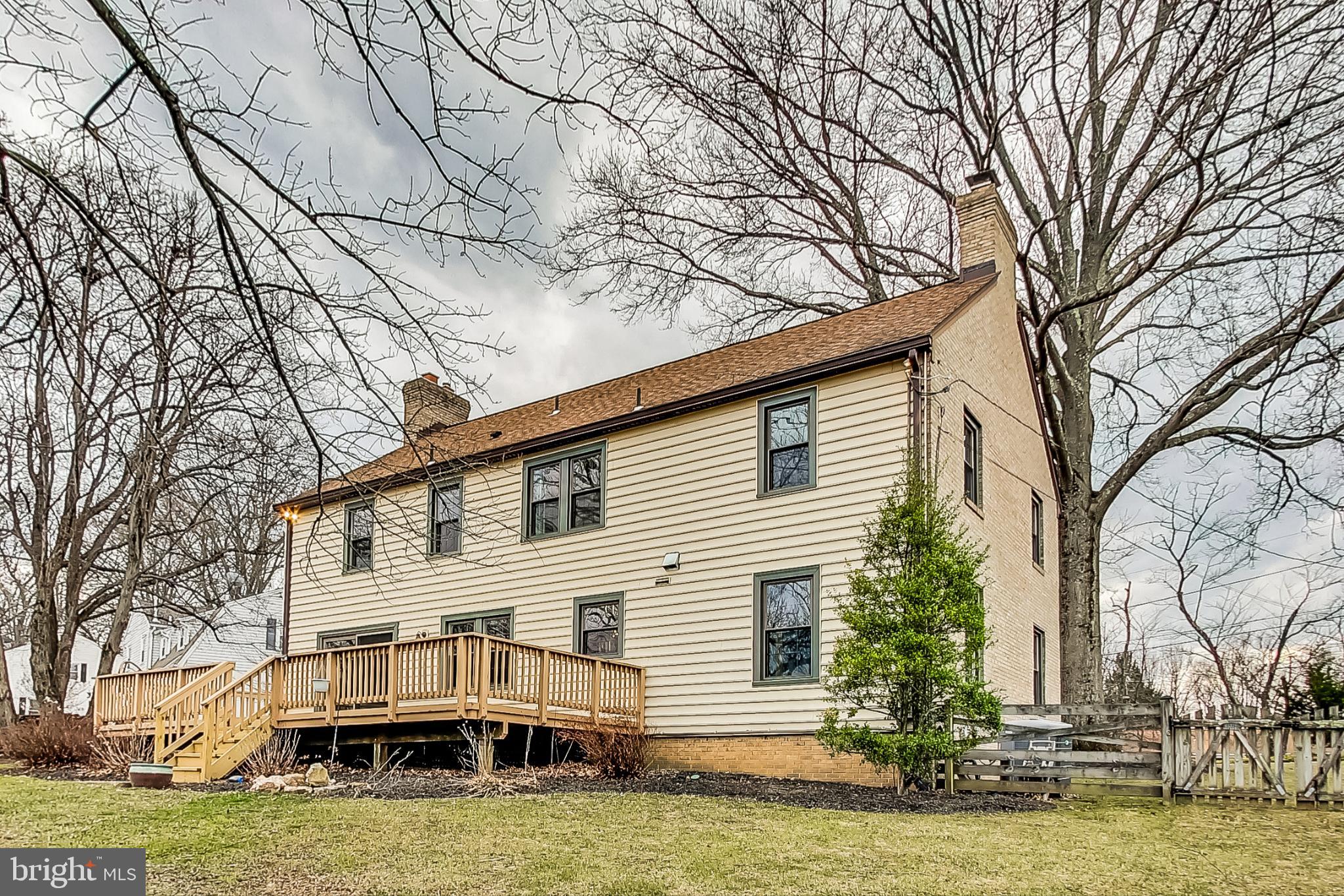 15905 White Rock Road Gaithersburg, MD 20878 - Photo 39 of 45 Gallery Image 39