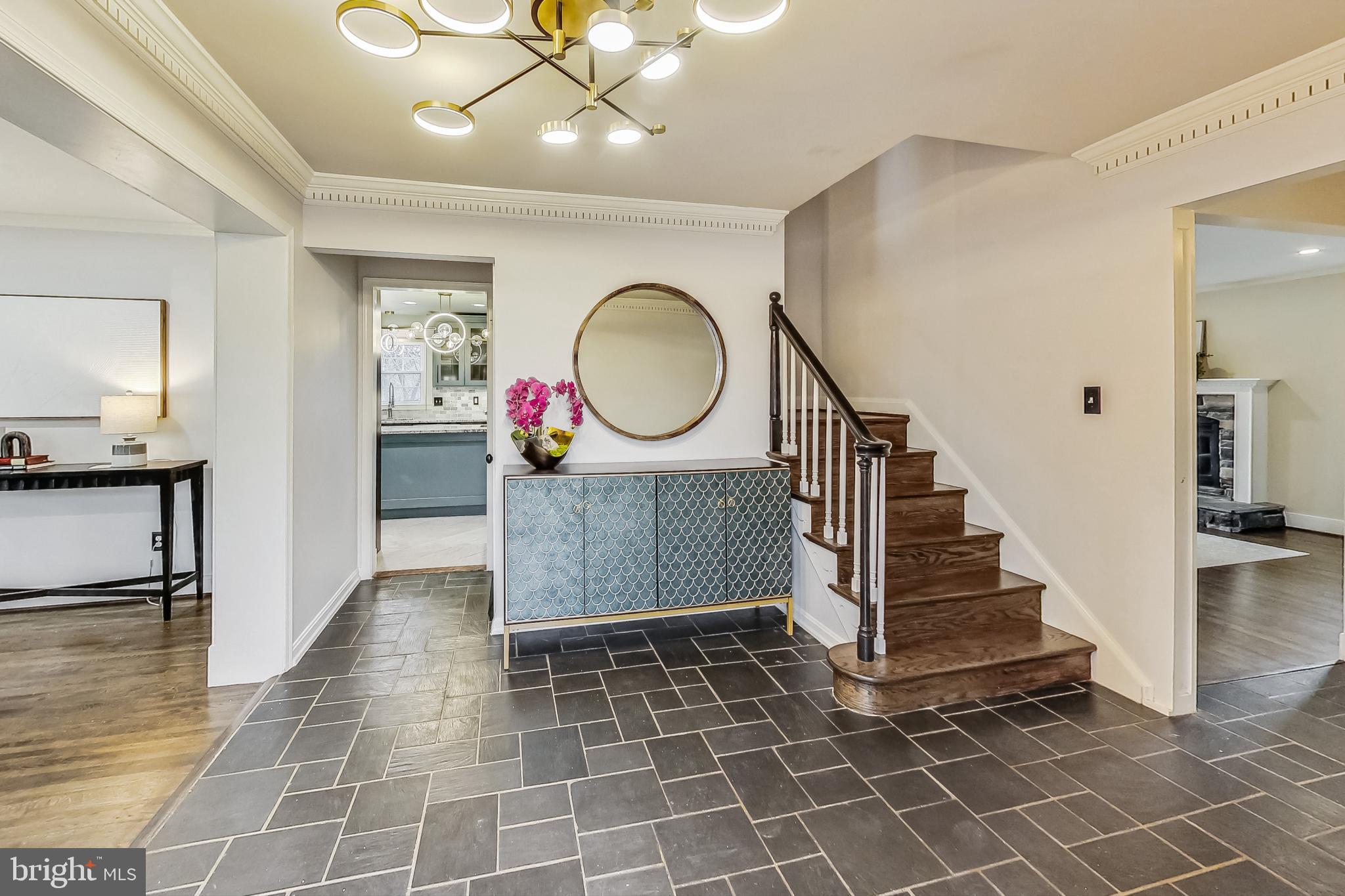 15905 White Rock Road Gaithersburg, MD 20878 - Photo 4 of 45 Gallery Image 4