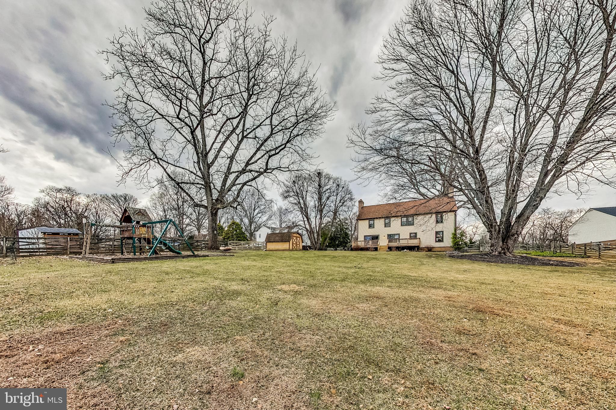 15905 White Rock Road Gaithersburg, MD 20878 - Photo 42 of 45 Gallery Image 42