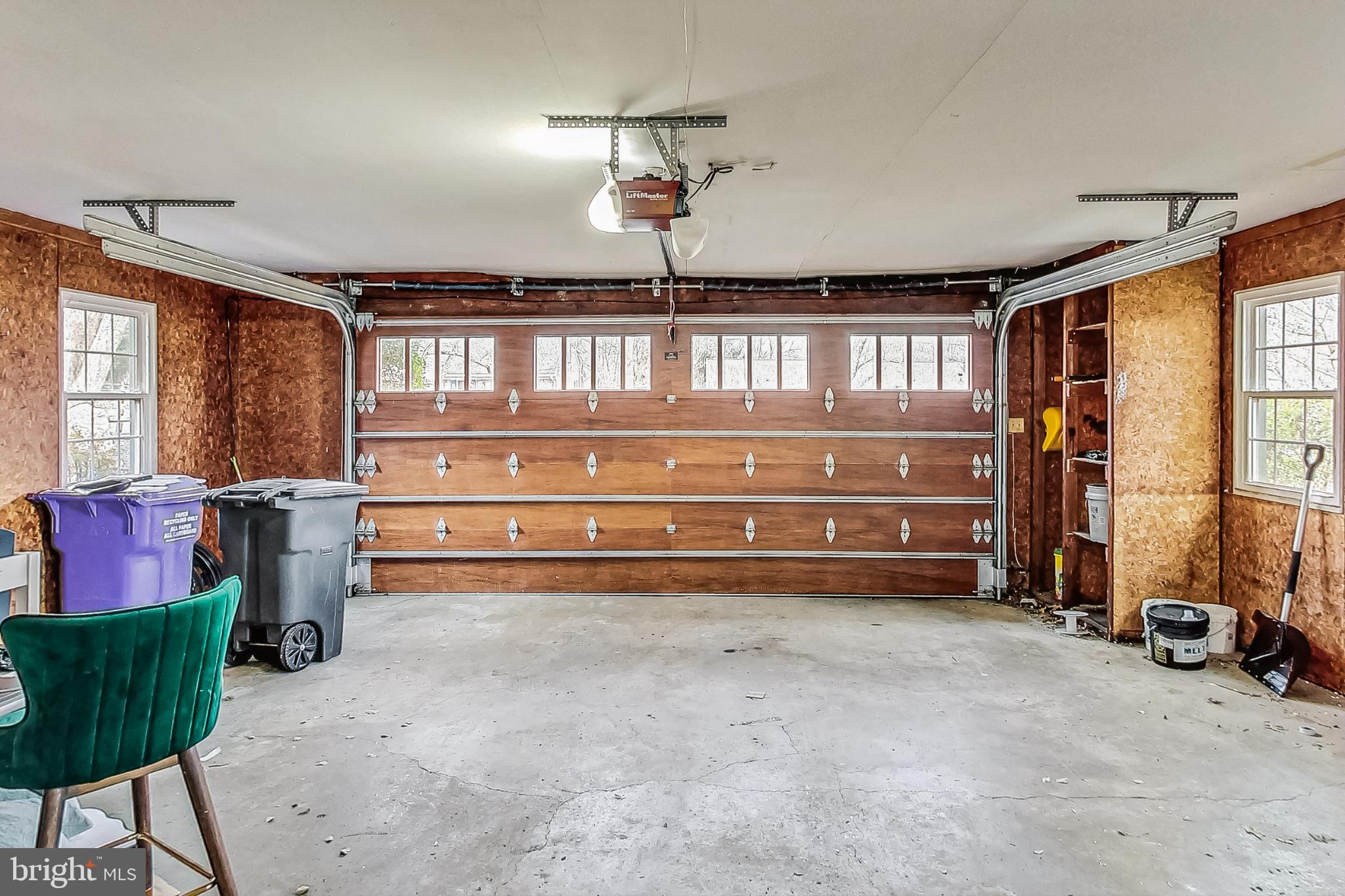 15905 White Rock Road Gaithersburg, MD 20878 - Photo 45 of 45 Gallery Image 45