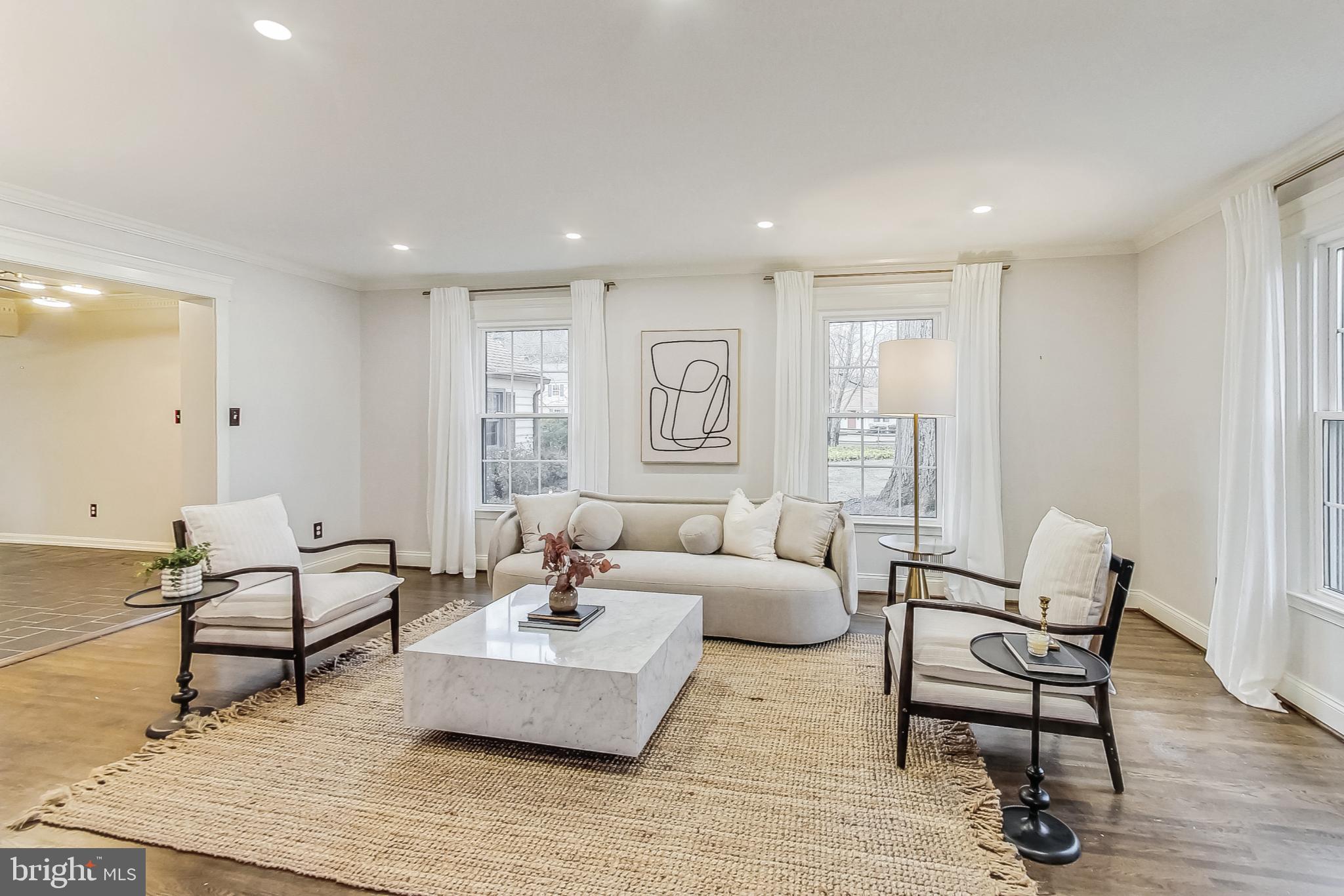 15905 White Rock Road Gaithersburg, MD 20878 - Photo 6 of 45 Gallery Image 6