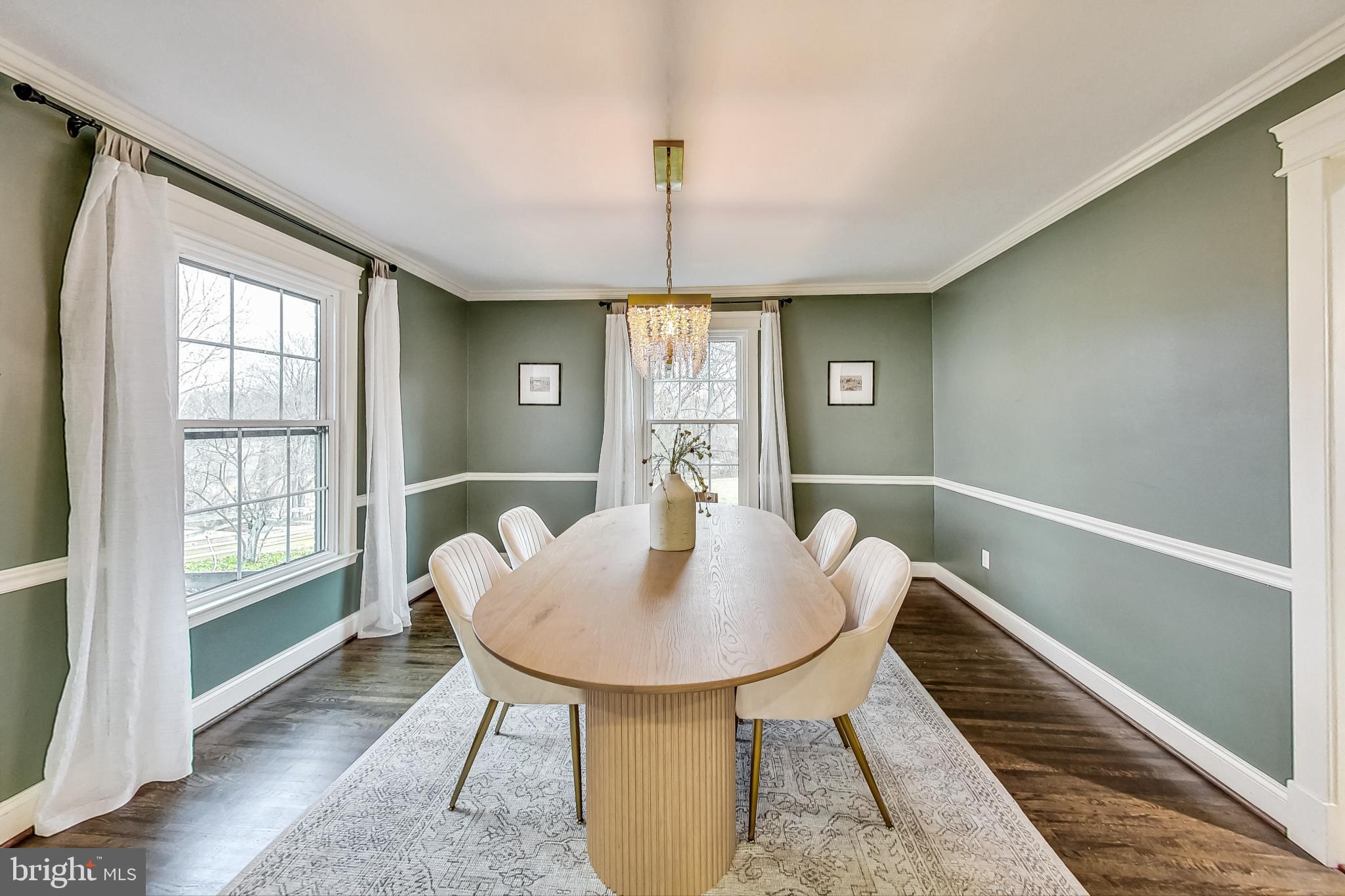15905 White Rock Road Gaithersburg, MD 20878 - Photo 8 of 45 Gallery Image 8