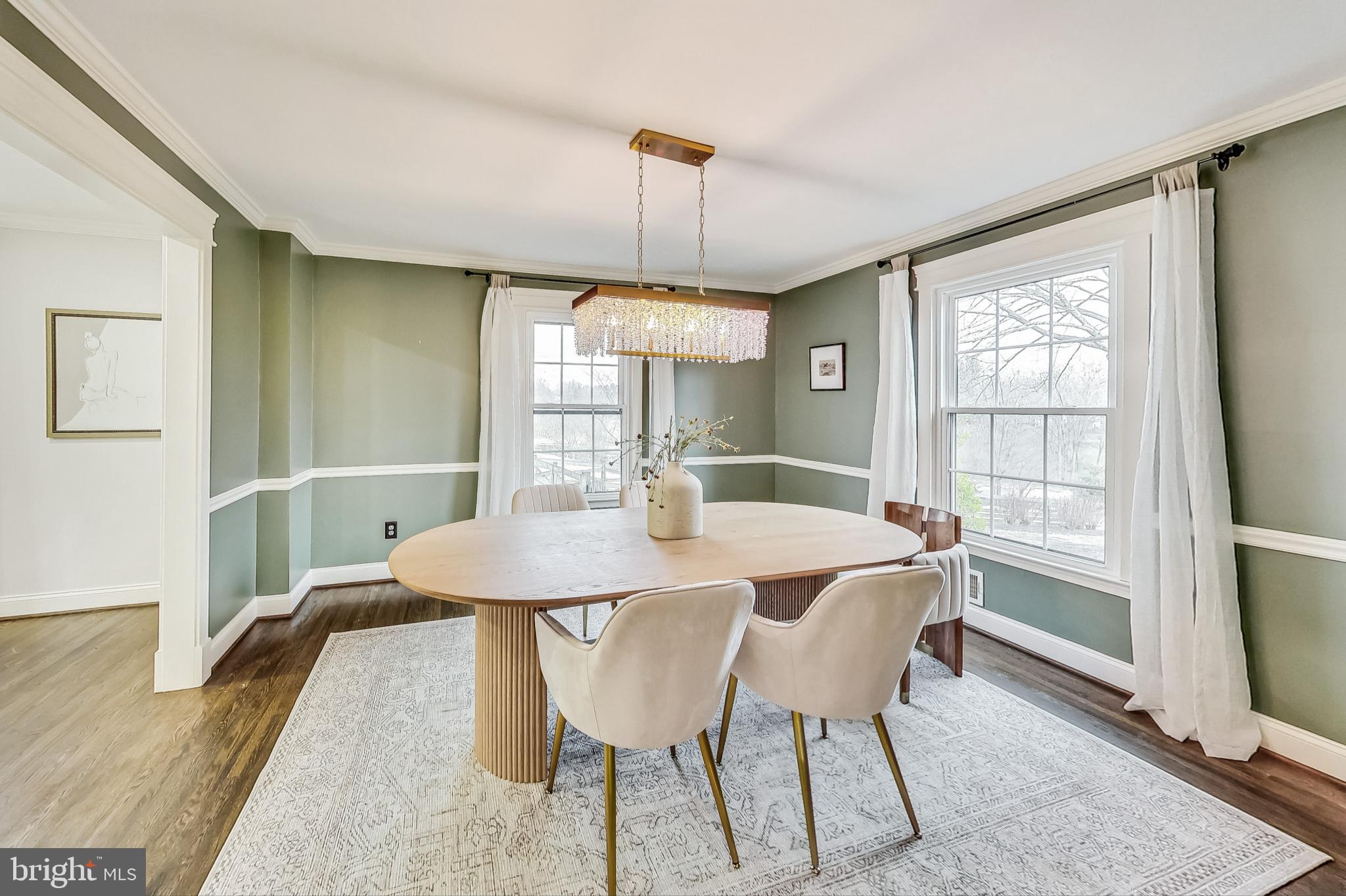 15905 White Rock Road Gaithersburg, MD 20878 - Photo 9 of 45 Gallery Image 9