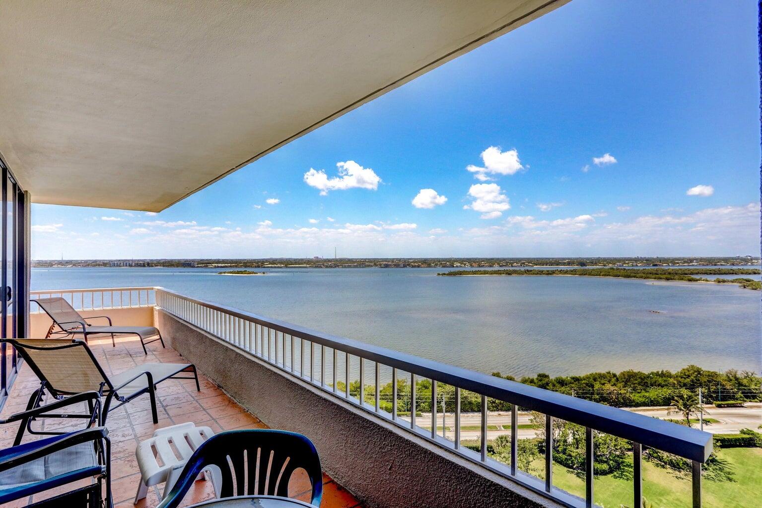 5510 North Ocean Drive, Unit 17D Singer Island, FL 33404 - Photo 21 of 57 20210409115551521225000000-o
