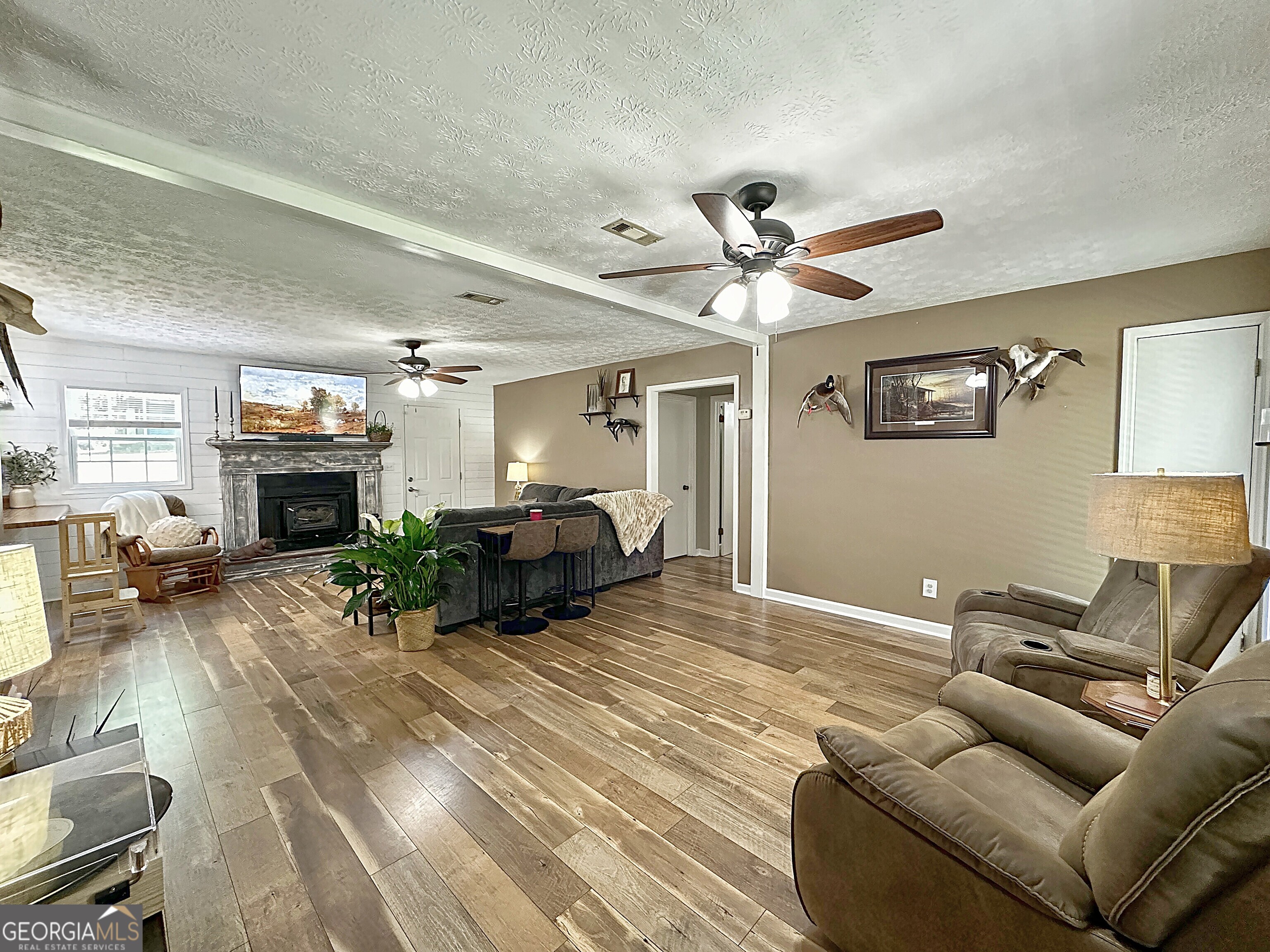131 Rob Roy Road LaGrange, GA 30240 - Photo 5 of 31