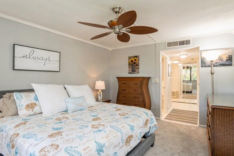 1605 Highway 1, Unit M1202 Jupiter, FL 33477 - Photo 12 of 52 12_1605USHIGHWAY1_UNITM1202_14_PrimaryBe