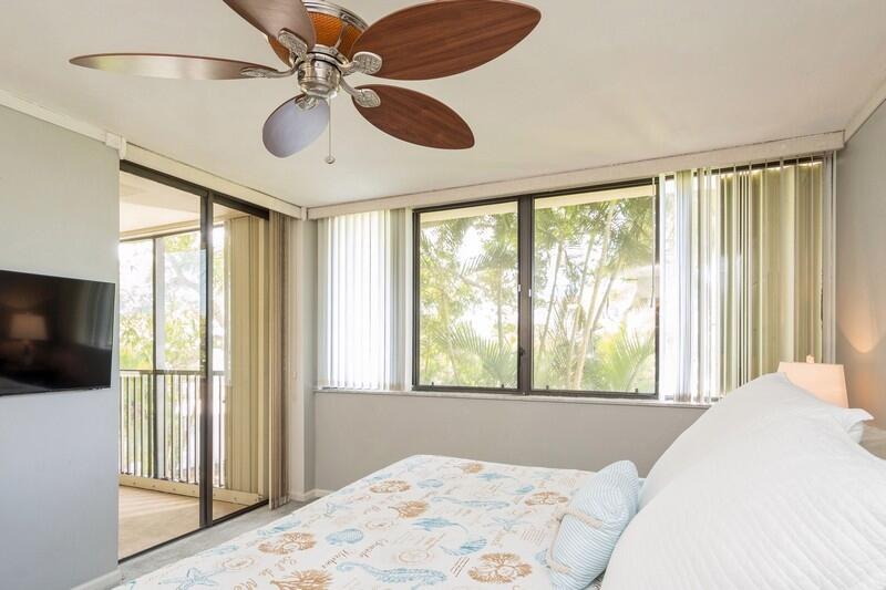 1605 Highway 1, Unit M1202 Jupiter, FL 33477 - Photo 13 of 52 13_1605USHIGHWAY1_UNITM1202_178_PrimaryB