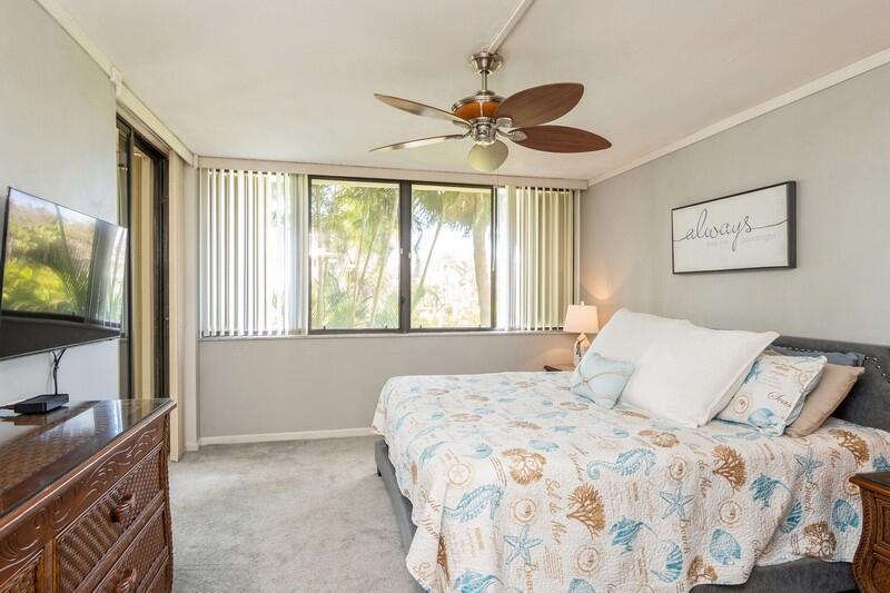 1605 Highway 1, Unit M1202 Jupiter, FL 33477 - Photo 14 of 52 14_1605USHIGHWAY1_UNITM1202_178001_Prima