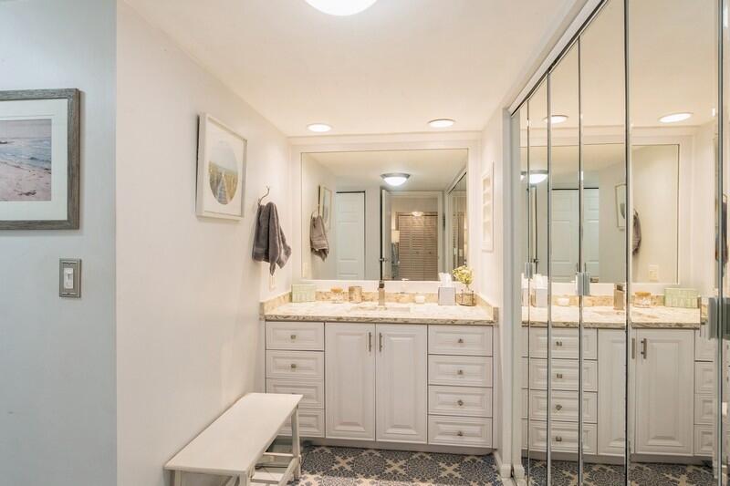 1605 Highway 1, Unit M1202 Jupiter, FL 33477 - Photo 16 of 52 16_1605USHIGHWAY1_UNITM1202_168_PrimaryB