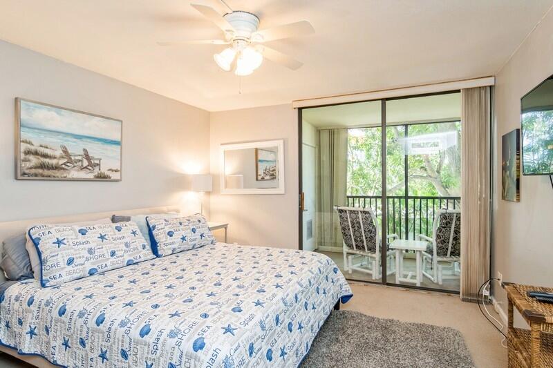 1605 Highway 1, Unit M1202 Jupiter, FL 33477 - Photo 17 of 52 17_1605USHIGHWAY1_UNITM1202_18_Bedroom_F