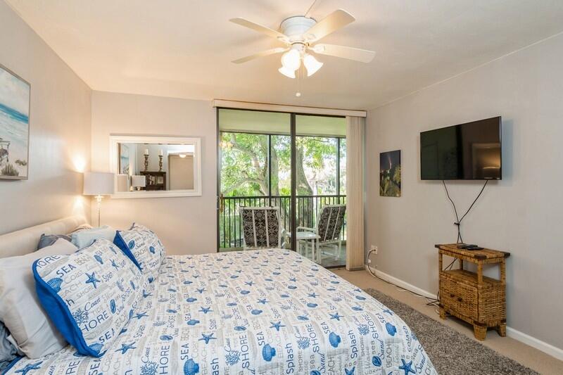 1605 Highway 1, Unit M1202 Jupiter, FL 33477 - Photo 18 of 52 18_1605USHIGHWAY1_UNITM1202_18001_Bedroo
