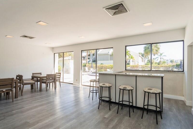 1605 Highway 1, Unit M1202 Jupiter, FL 33477 - Photo 28 of 52 28_1605USHIGHWAY1_UNITM1202_125001_Clubh