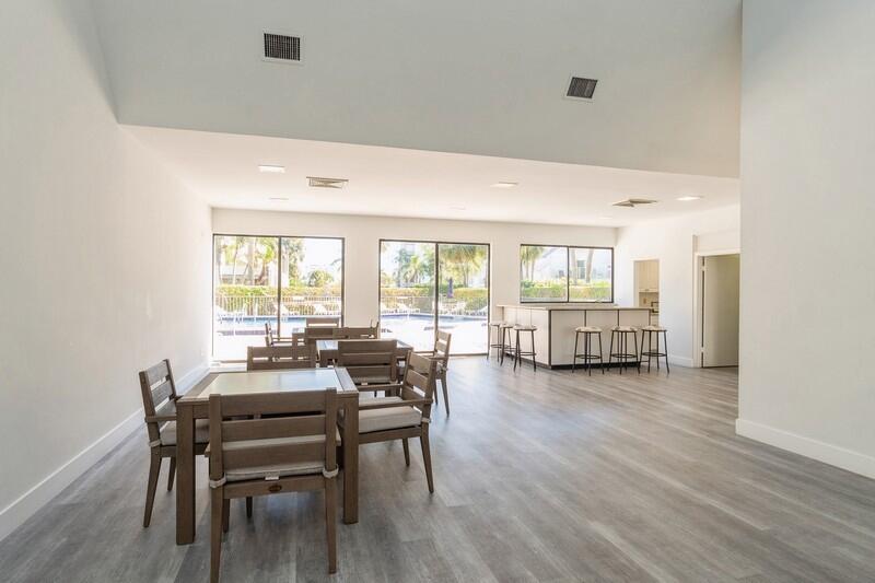 1605 Highway 1, Unit M1202 Jupiter, FL 33477 - Photo 29 of 52 29_1605USHIGHWAY1_UNITM1202_125002_Clubh