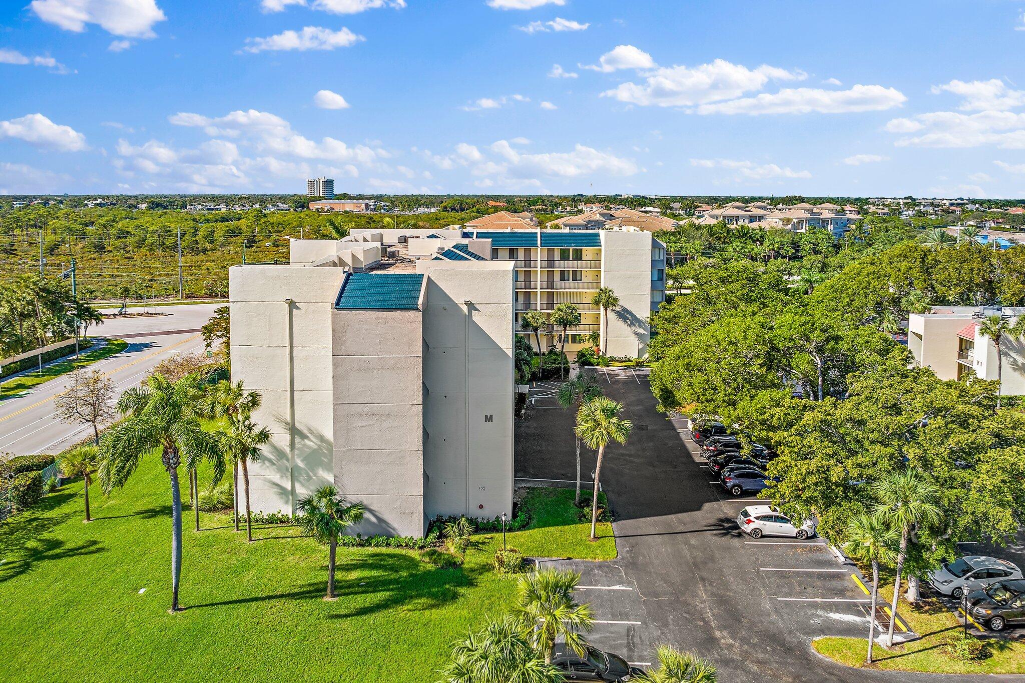 1605 Highway 1, Unit M1202 Jupiter, FL 33477 - Photo 32 of 52 002-1605US1-Jupiter-FL-SMALL