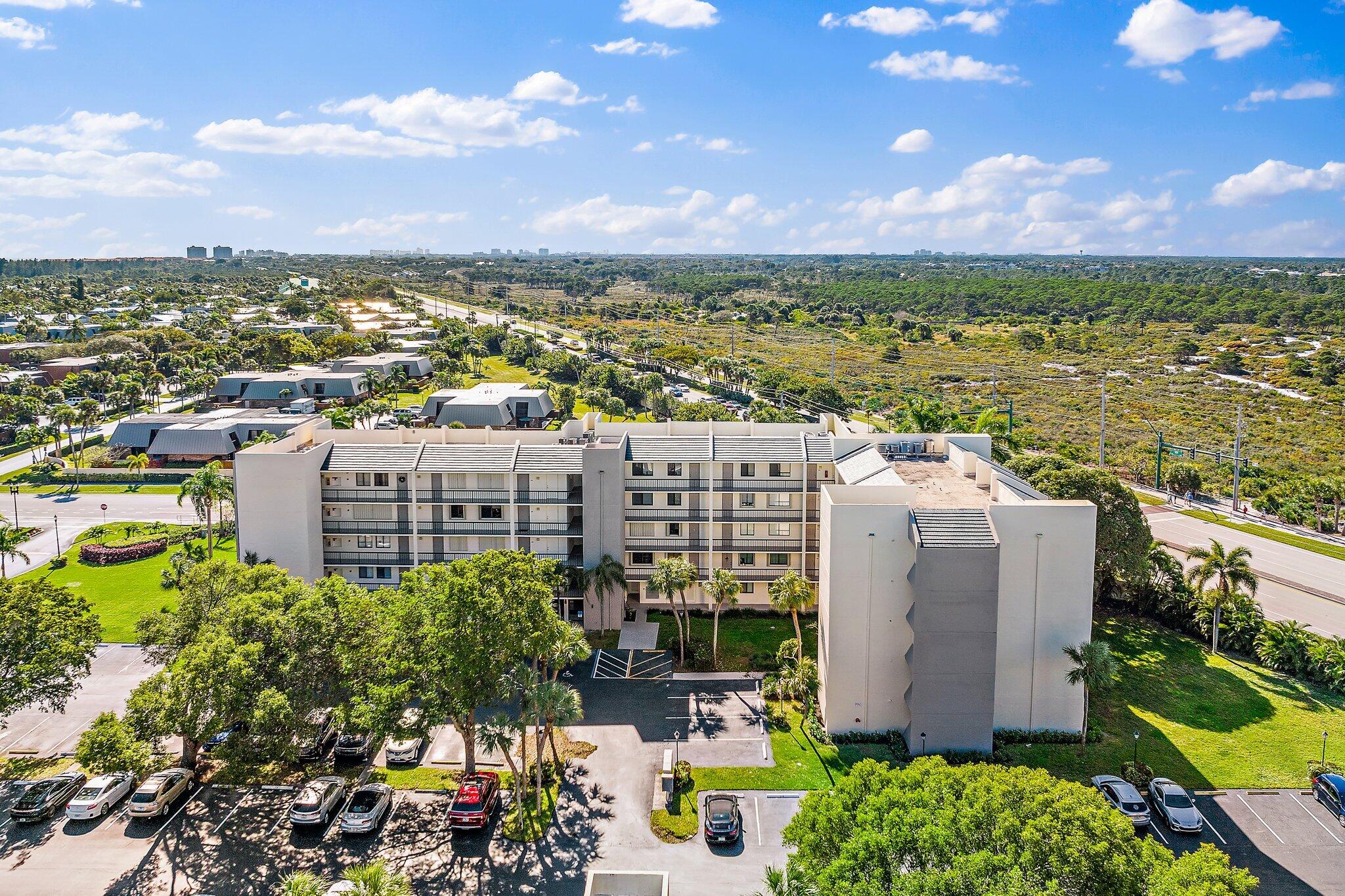 1605 Highway 1, Unit M1202 Jupiter, FL 33477 - Photo 34 of 52 005-1605US1 - Jupiter-FL