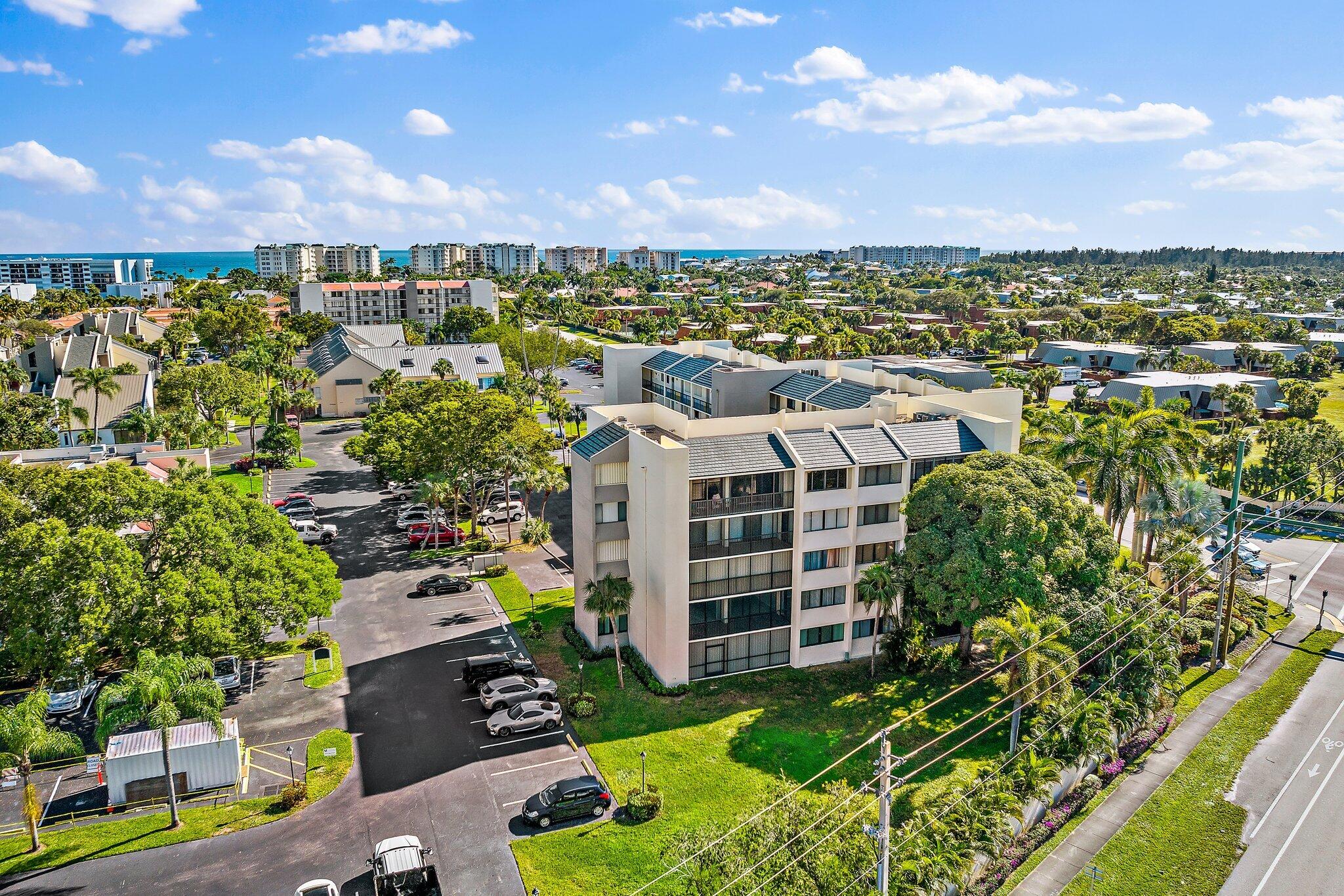 1605 Highway 1, Unit M1202 Jupiter, FL 33477 - Photo 36 of 52 007-1605US1 - Jupiter-FL