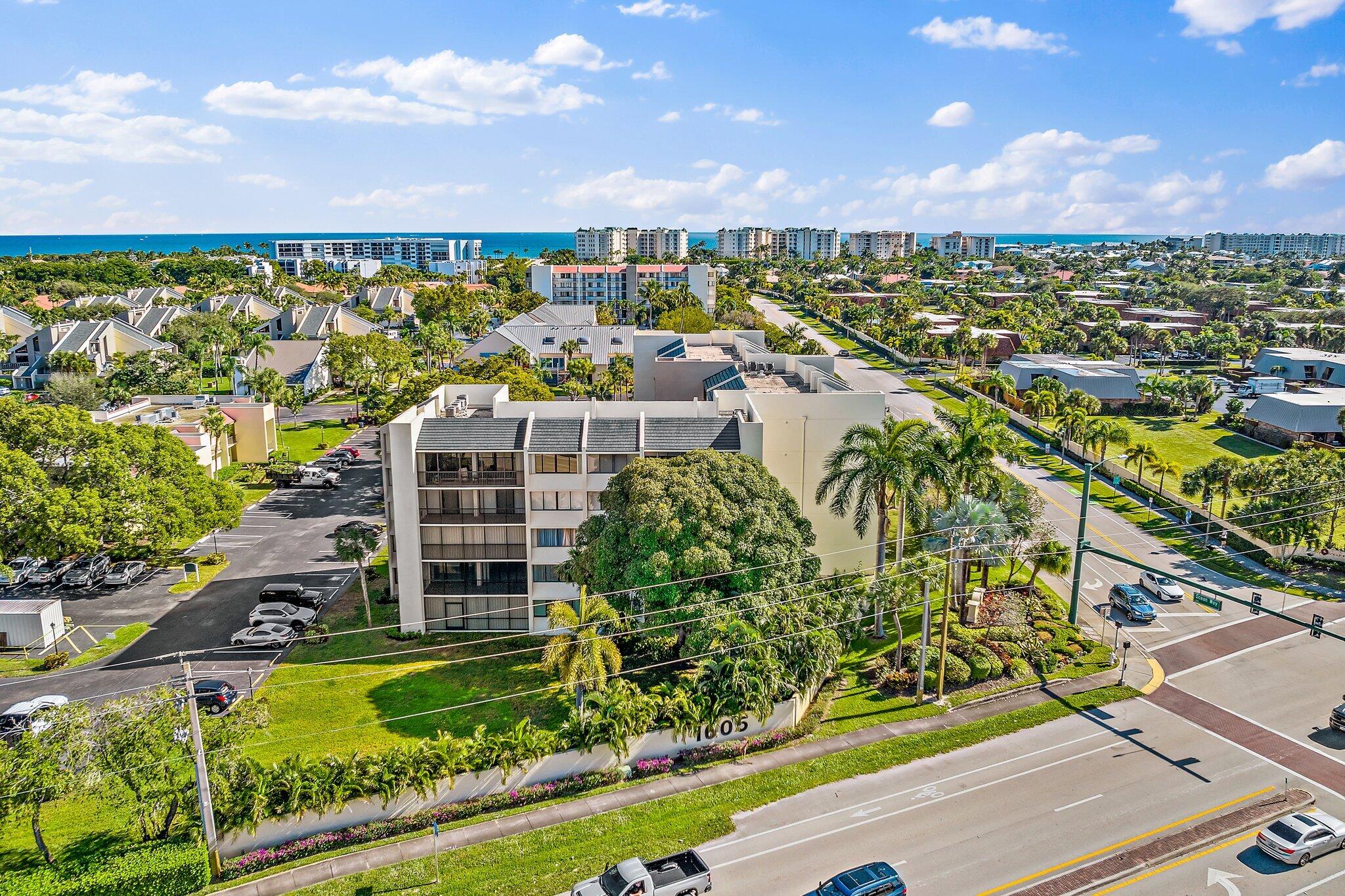 1605 Highway 1, Unit M1202 Jupiter, FL 33477 - Photo 37 of 52 008-1605US1 - Jupiter-FL