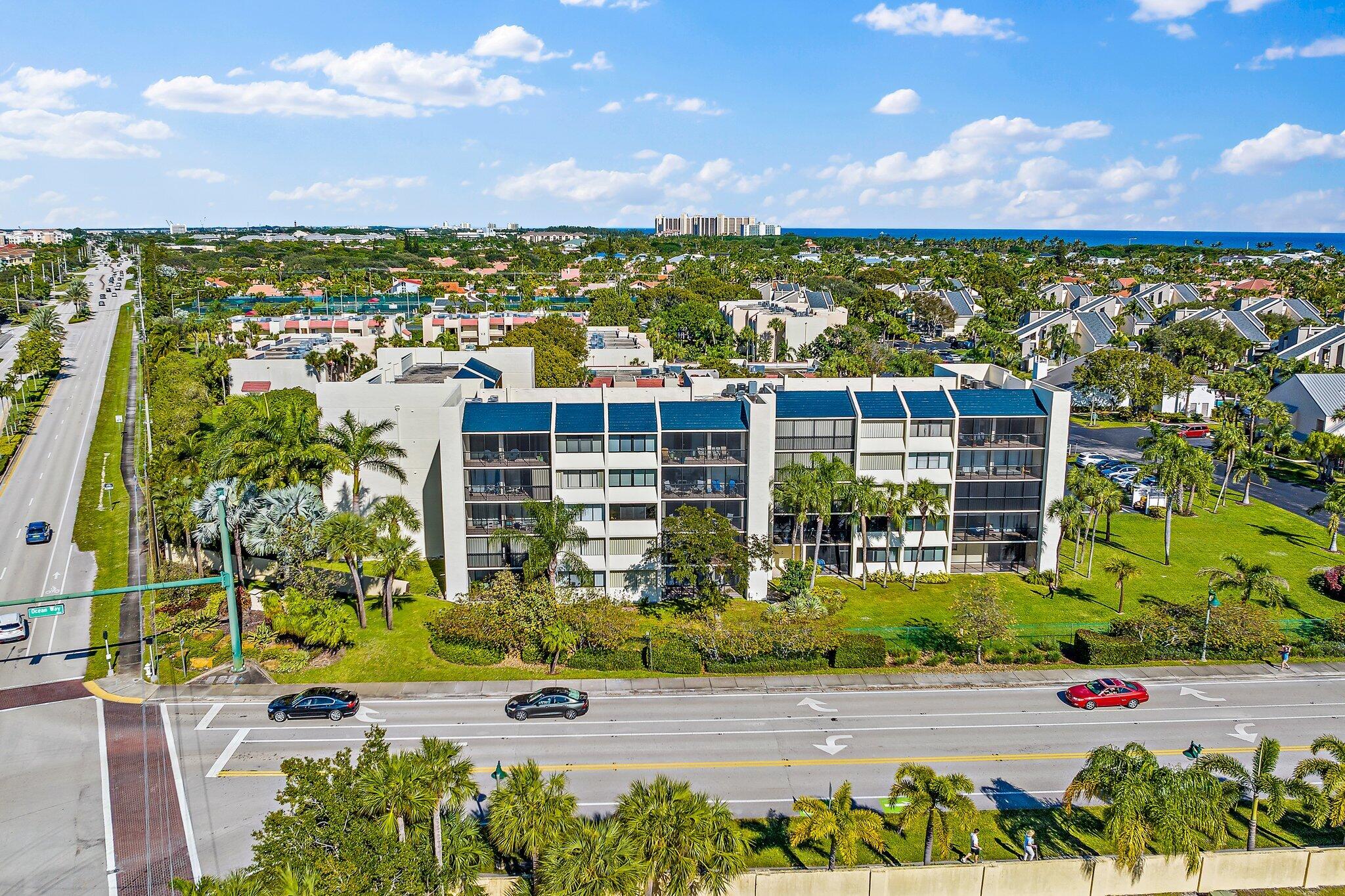 1605 Highway 1, Unit M1202 Jupiter, FL 33477 - Photo 40 of 52 011-1605US1 - Jupiter-FL