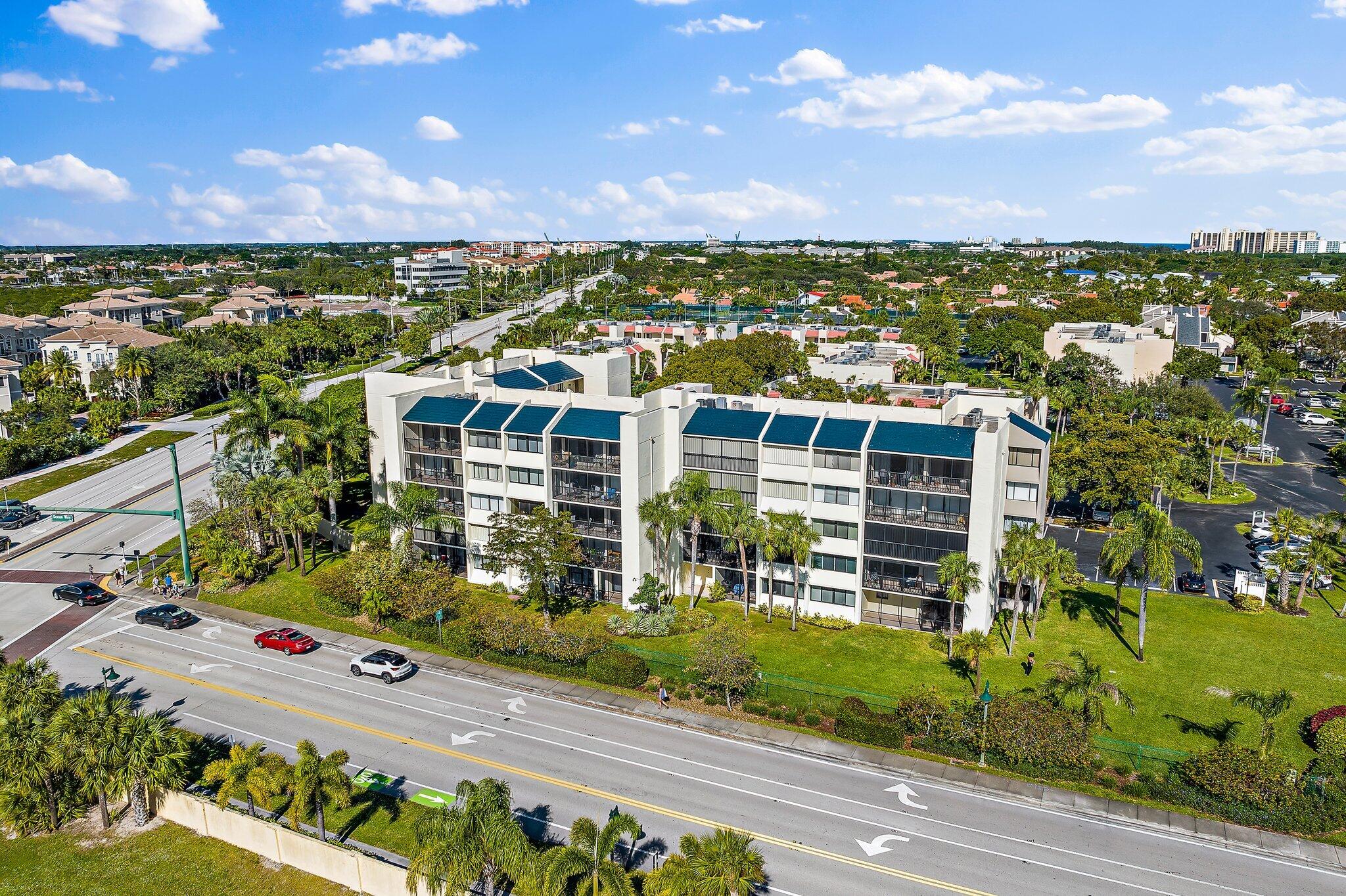 1605 Highway 1, Unit M1202 Jupiter, FL 33477 - Photo 41 of 52 012-1605US1 - Jupiter-FL