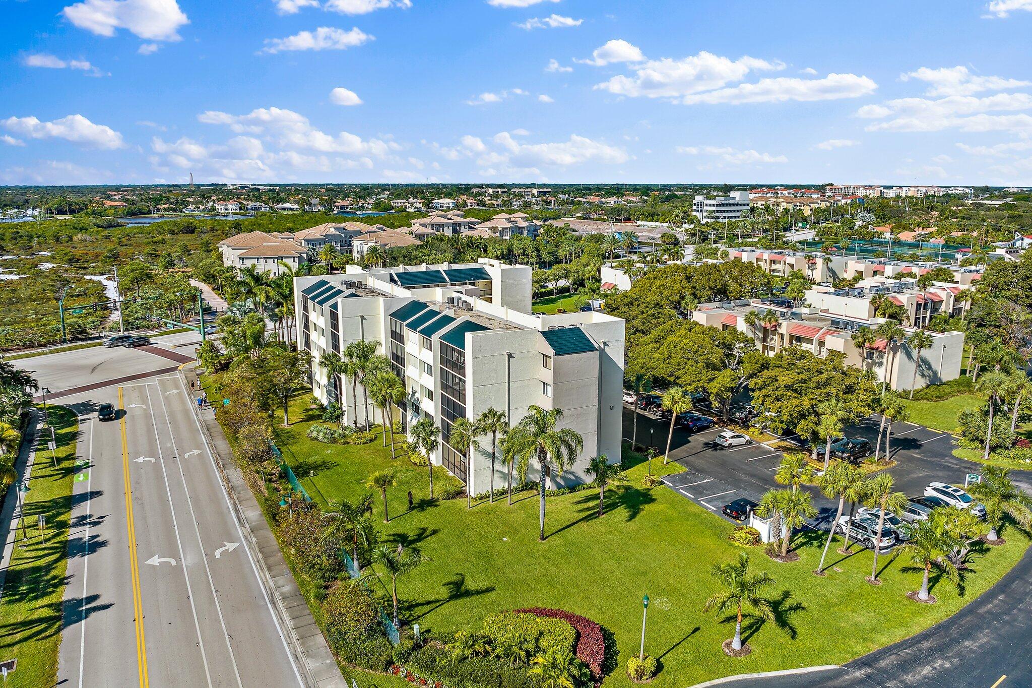 1605 Highway 1, Unit M1202 Jupiter, FL 33477 - Photo 42 of 52 013-1605US1 - Jupiter-FL