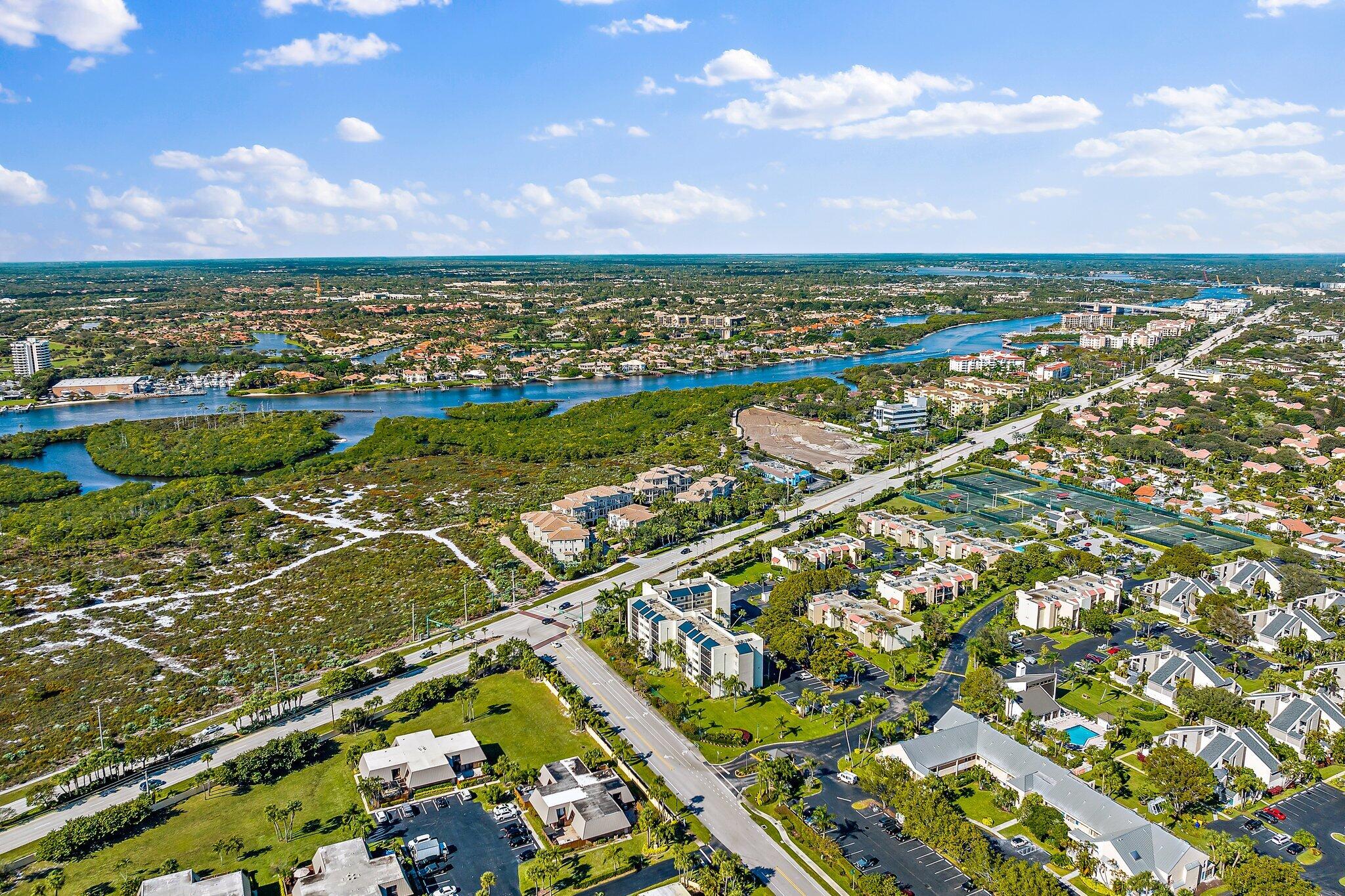 1605 Highway 1, Unit M1202 Jupiter, FL 33477 - Photo 43 of 52 014-1605US1 - Jupiter-FL