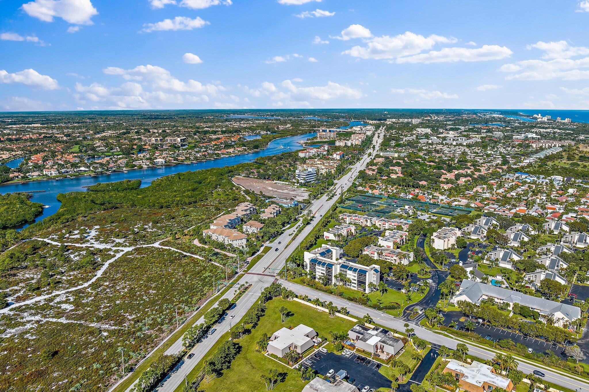 1605 Highway 1, Unit M1202 Jupiter, FL 33477 - Photo 44 of 52 015-1605US1 - Jupiter-FL
