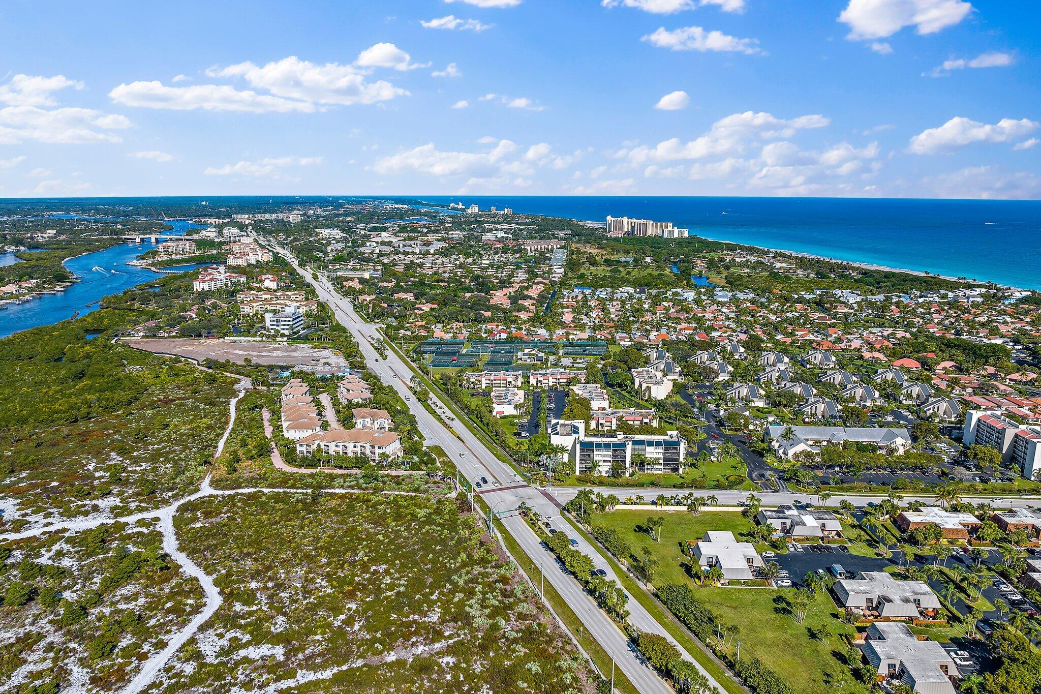 1605 Highway 1, Unit M1202 Jupiter, FL 33477 - Photo 45 of 52 016-1605US1 - Jupiter-FL