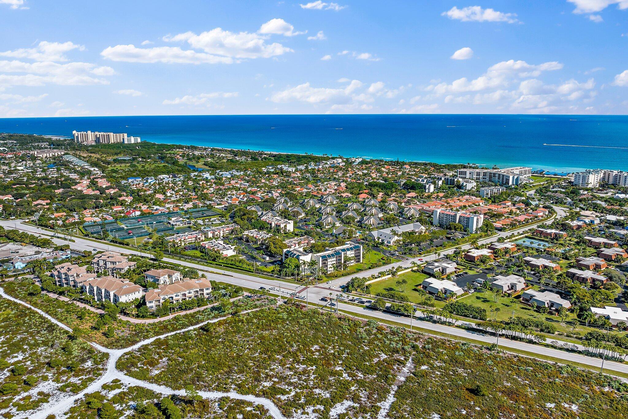 1605 Highway 1, Unit M1202 Jupiter, FL 33477 - Photo 46 of 52 017-1605US1 - Jupiter-FL