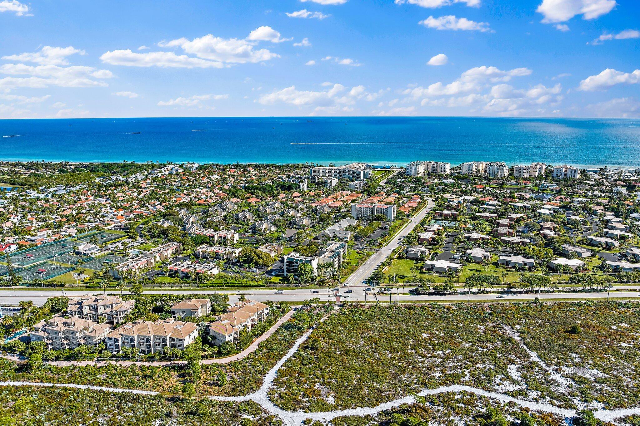 1605 Highway 1, Unit M1202 Jupiter, FL 33477 - Photo 47 of 52 018-1605US1 - Jupiter-FL