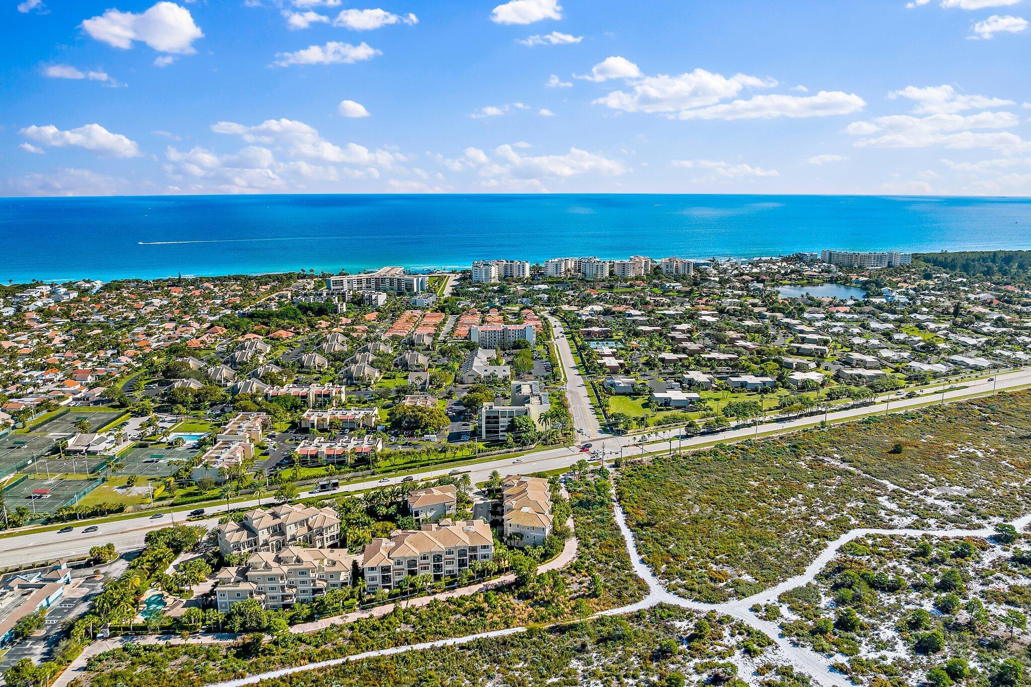 1605 Highway 1, Unit M1202 Jupiter, FL 33477 - Photo 48 of 52 019-1605US1 - Jupiter-FL