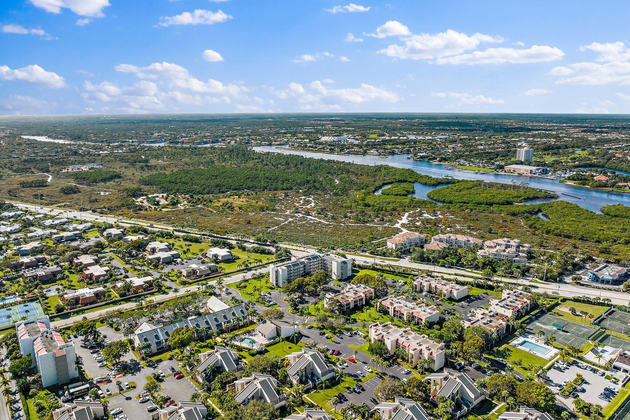 1605 Highway 1, Unit M1202 Jupiter, FL 33477 - Photo 50 of 52 022-1605US1 - Jupiter-FL