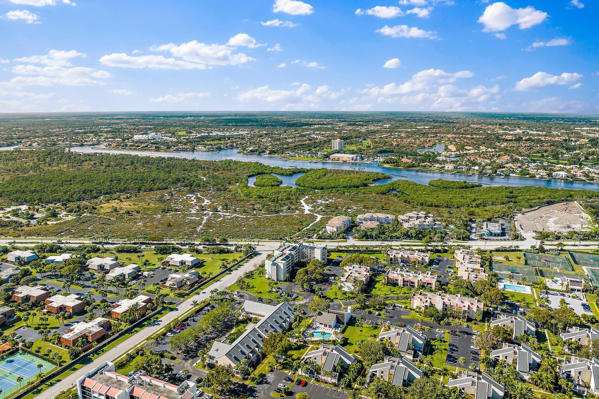 1605 Highway 1, Unit M1202 Jupiter, FL 33477 - Photo 51 of 52 023-1605US1 - Jupiter-FL