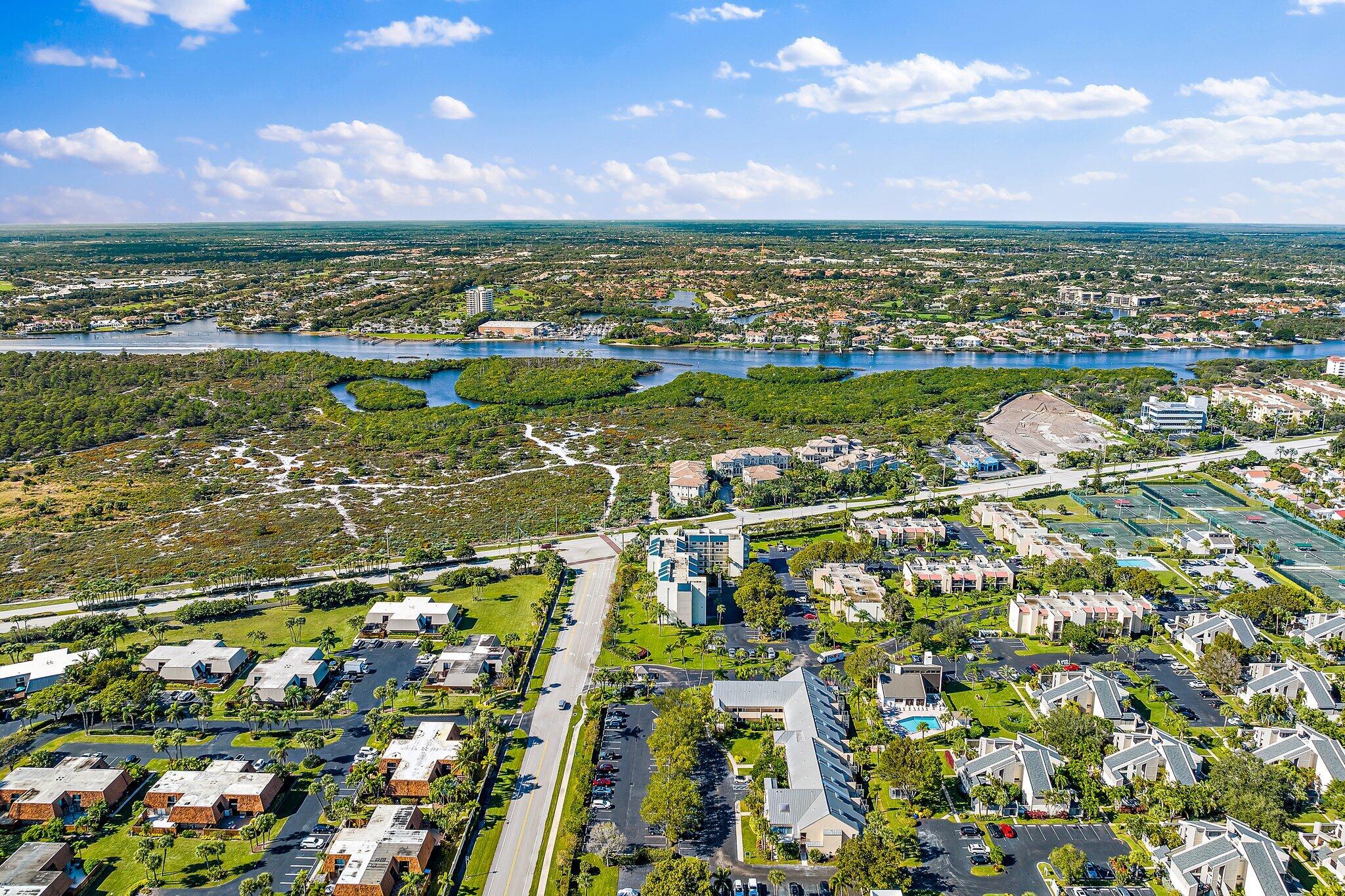 1605 Highway 1, Unit M1202 Jupiter, FL 33477 - Photo 52 of 52 024-1605US1 - Jupiter-FL