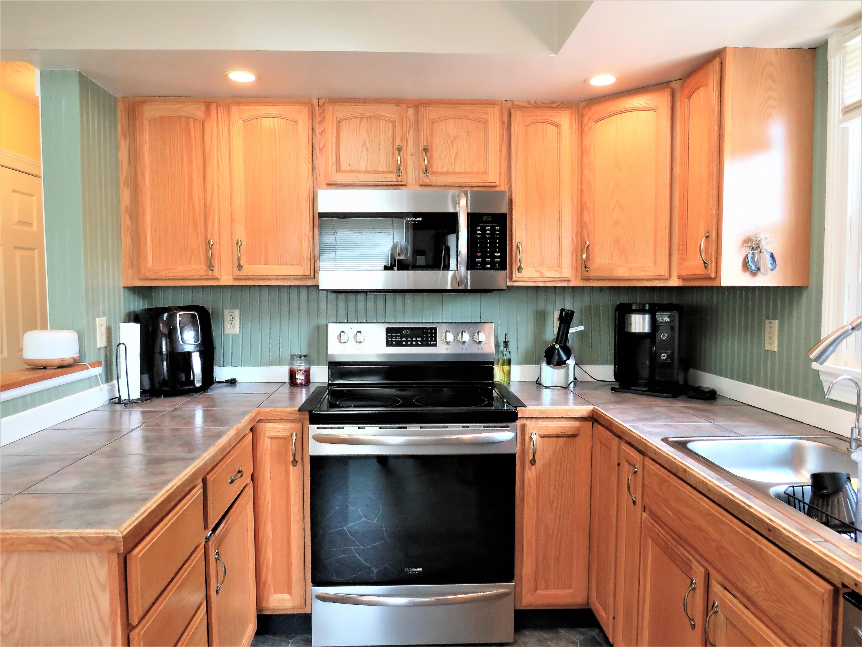 115 Middle Road Augusta, ME 04330 - Photo 6 of 30 6