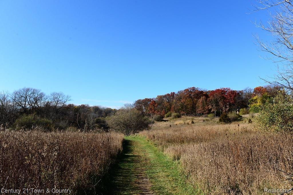 2643 Munster Road Rochester, MI 48309 - Photo 62 of 70 Nature Trail 4.jpg