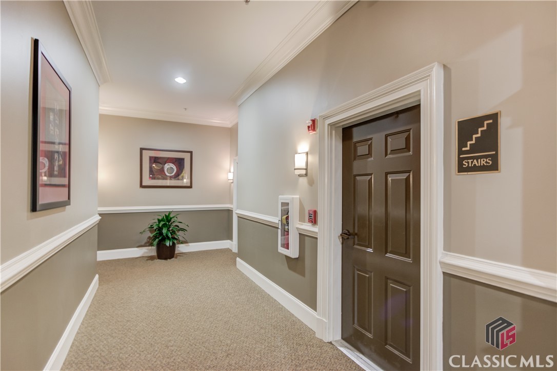 3635 East Paces Ferry Road Northeast, Unit 1120 Atlanta, GA 30326 - Photo 29 of 52