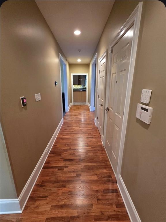 244 Dodgen Road Hampton, GA 30228 - Photo 7 of 56