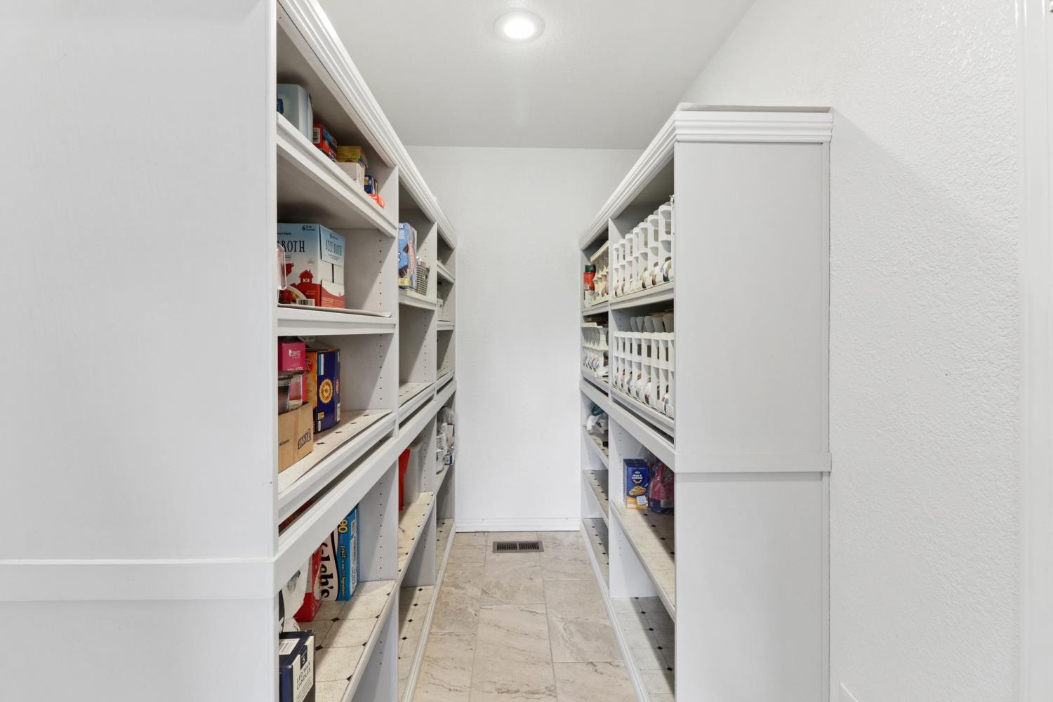 10576 Sheldon Road Elk Grove, CA 95624 - Photo 47 of 74