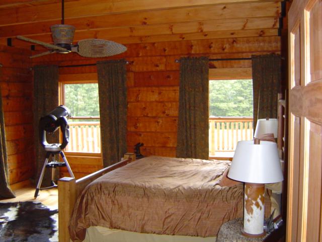 2 Dry Branch Road Slatyfork, WV 26291 - Photo 26 of 36 master