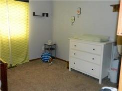 4448 Ridgewood Road East, Unit 2 Springfield, OH 45503 - Photo 15 of 24