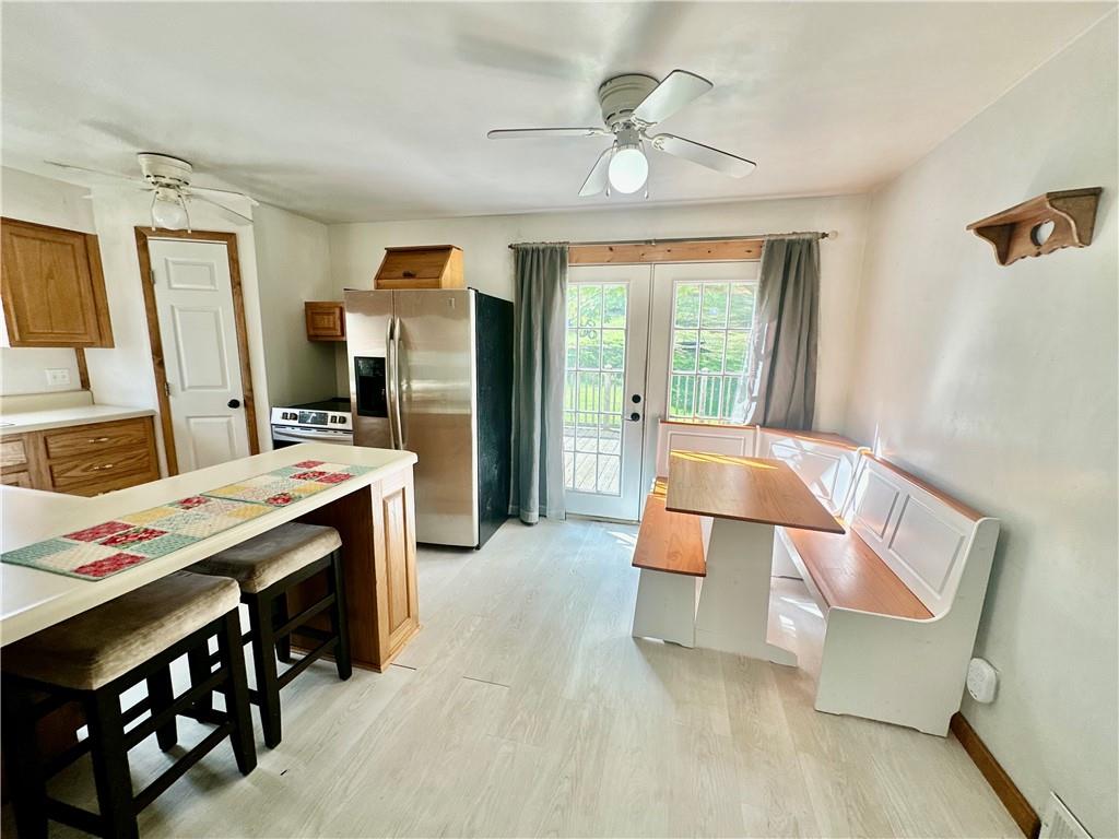 394 Garretts Run Road Kittanning, PA 16201 - Photo 19 of 28 Gallery Image 19