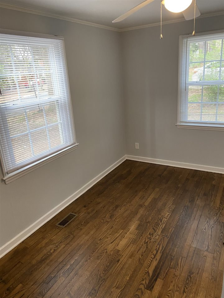 321 Angier Avenue Raleigh, NC 27610 - Photo 12 of 14 Photo 12