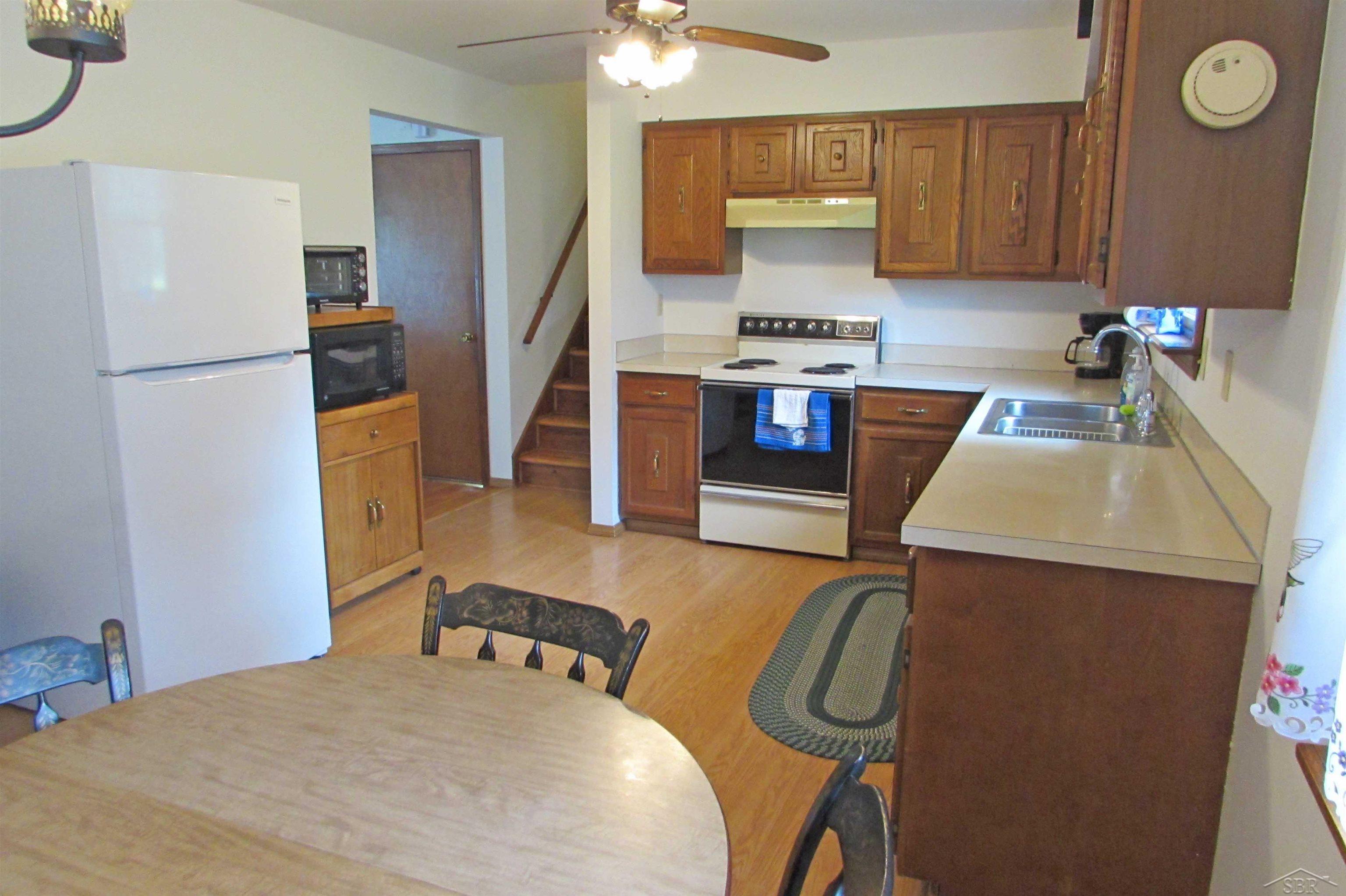 3561 Chesaning Road Chesaning, MI 48616 - Photo 14 of 37 50184040-9ac53956-e1b5-4f85-8a3b-d62007782860.JPG