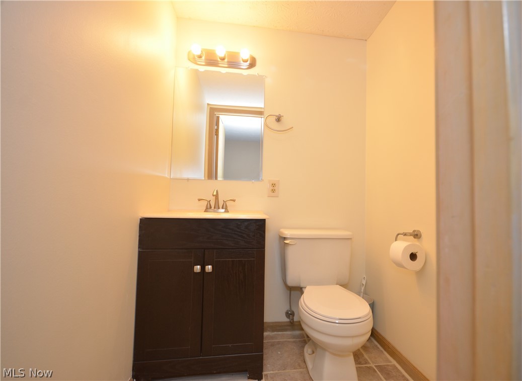 4625 Compass Rose, Unit 3 Vermilion, OH 44089 - Photo 17 of 20